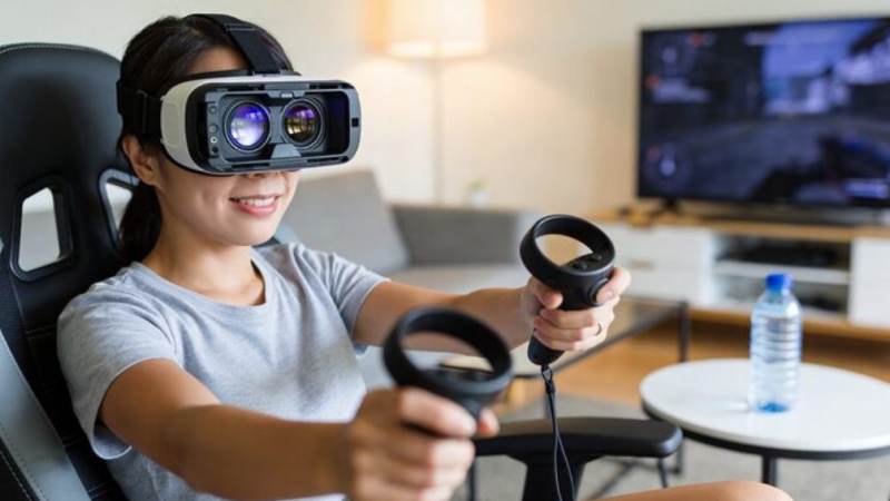 2026英雄联盟全球总决赛赛程怎么查?完整阶段与观赛时间线解析