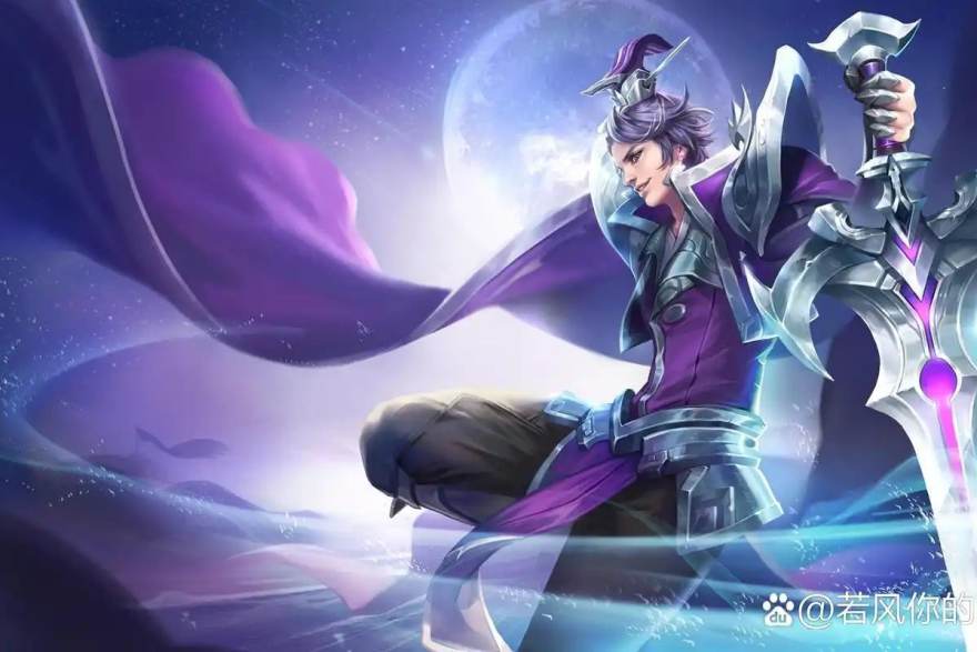 S16总决赛战队状态观察：从小组赛到淘汰赛的调整能力盘点