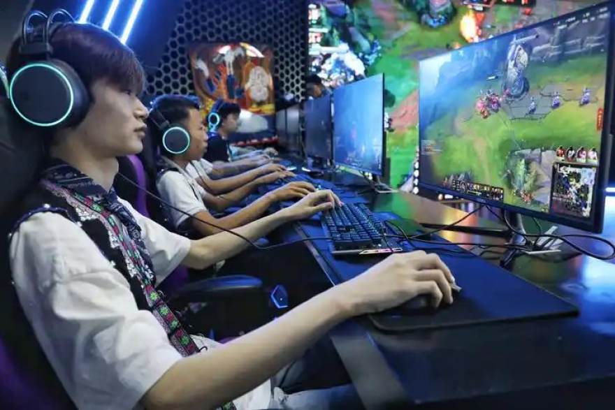 S16总决赛公开赛果数据怎么读：三项指标帮你判断对阵含金量